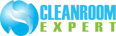 CleanRoom Expert - Consumabile Camere Curate