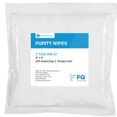 Lavete Purity Standard 7220