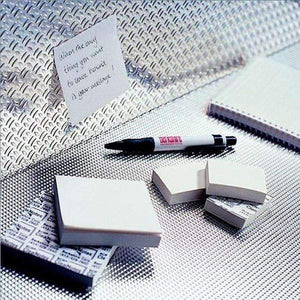 BCR® CLEANOTES 2400 file