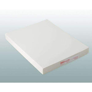 Top coli albe cleanroom 250 file