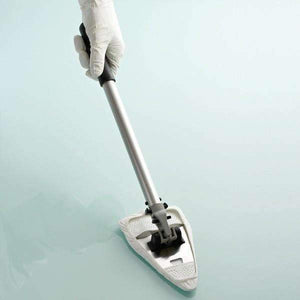 EasyClean® 360 Isolator