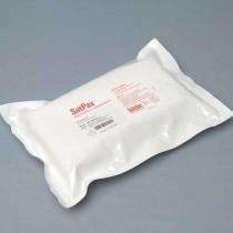 Lavete umede  Satpax 1000, 900 buc