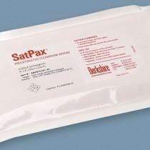 Lavete umede sterile SatPax 670, 720 buc