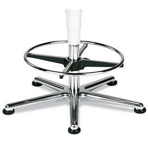 Baza cu inel pentru seria Plus si Basic