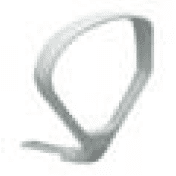 Cotiera bucla pentru seria Basic