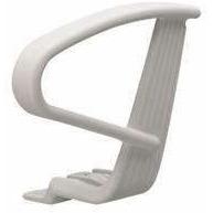 Cotiera bucla pentru seria Plus