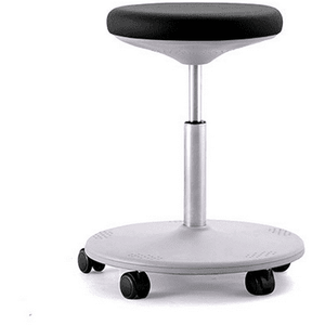 Scaun Labster Stool