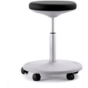 Scaun Labster Stool ESD