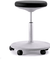 Scaun Labster Stool ESD