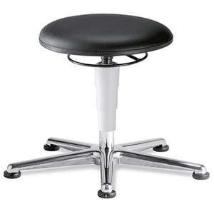 Scaun Stool 1