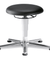 Scaun Stool 1