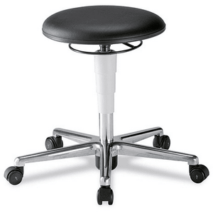 Scaun Stool 2