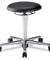 Scaun Stool 2