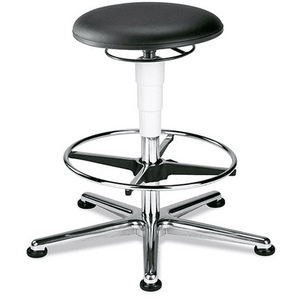 Scaun Stool 3