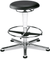 Scaun Stool 3