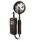 Termo - Anemometru LV 110