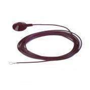 Grounding Cord