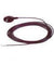 Grounding Cord