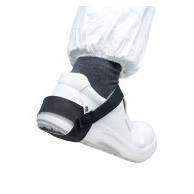 Heel Grounder