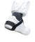 Heel Grounder