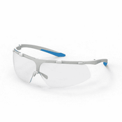 Ochelari Protectie Uvex Sterili 5 buc