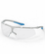 Ochelari Protectie Uvex Sterili 5 buc