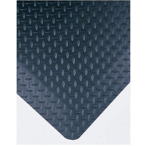 Covor ESD Anti-Oboseala