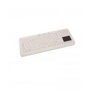 Tastatura Touch Pad CleanRoom