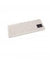 Tastatura Touch Pad CleanRoom