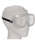 Ochelari Protectie fara Valve 10 buc