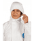 Costum Tyvek Xpert