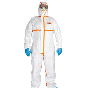 Costum Pro +4 25 buc