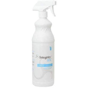 Dezinfectant Pulverizator IPA Steril 1L