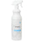 Dezinfectant Pulverizator IPA Steril 1L