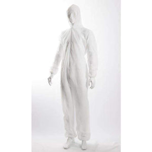 Costum PP-50 cu fermoar 25 buc