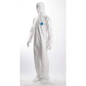 Costum Bunny Tyvek steril 20 buc