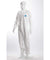 Costum Tyvek steril 25 buc
