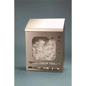 Dispenser Inox pentru bonete