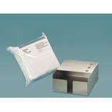 Dispenser lavete mici