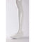 Galosi PE-37 polietilena 37g/mp 2000 buc