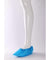 Galosi PE-37 polietilena 37g/mp 2000 buc
