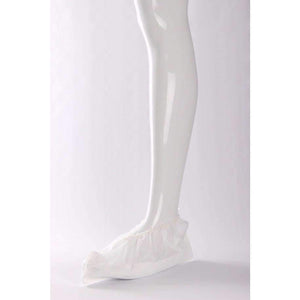 Galosi PE-40/PP-55 sterili 250 buc