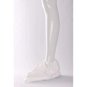 Galosi Tyvek 41g/mp 400 buc