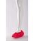 Galosi PE-37 polietilena 37g/mp 2000 buc