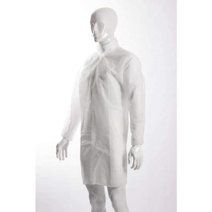 Halat PP-50 cu capse 25 buc