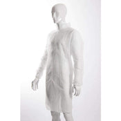 Halat PP-40 cu capse 50 buc