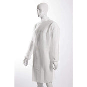 Halat PP-50 2XL 50 buc