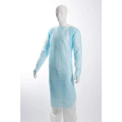 Halat cu capse PE 200 buc