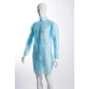 Halat PP-25 cu Velcro 50 buc