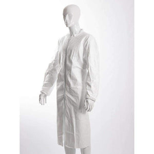 Halat Tyvek marime universala 25 buc